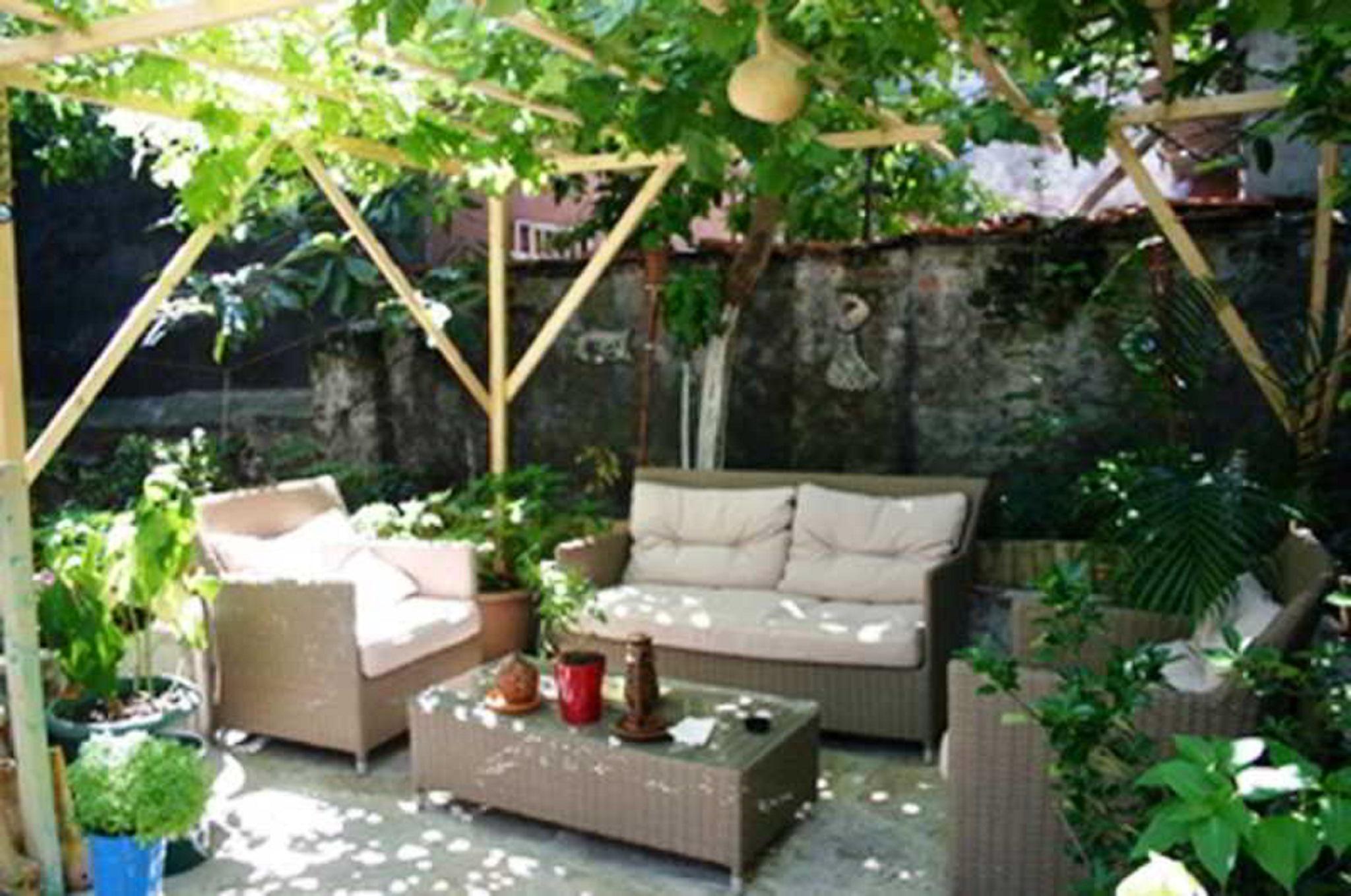 Divas Hotel Istambul Intérieur photo
