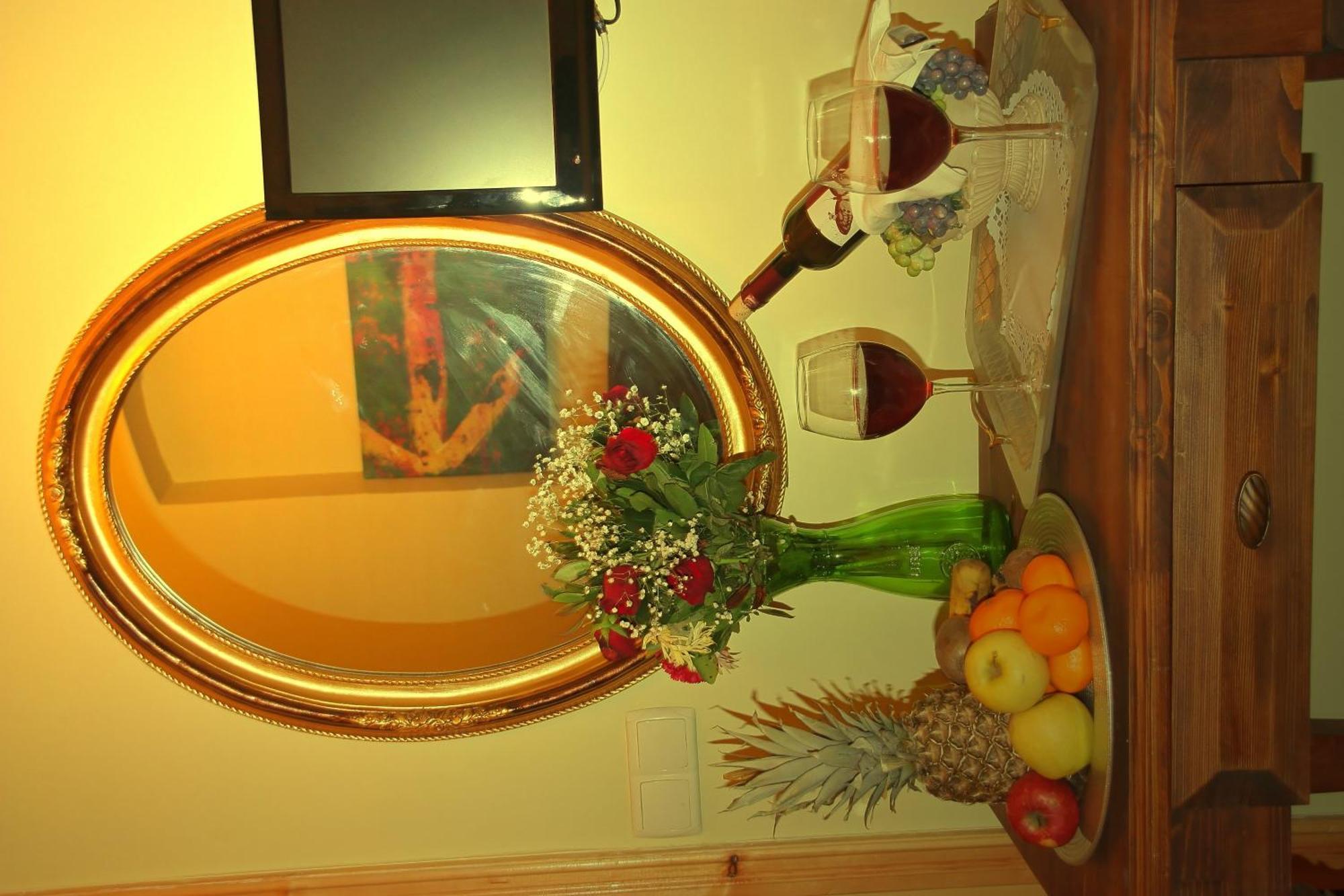 Divas Hotel Istambul Extérieur photo